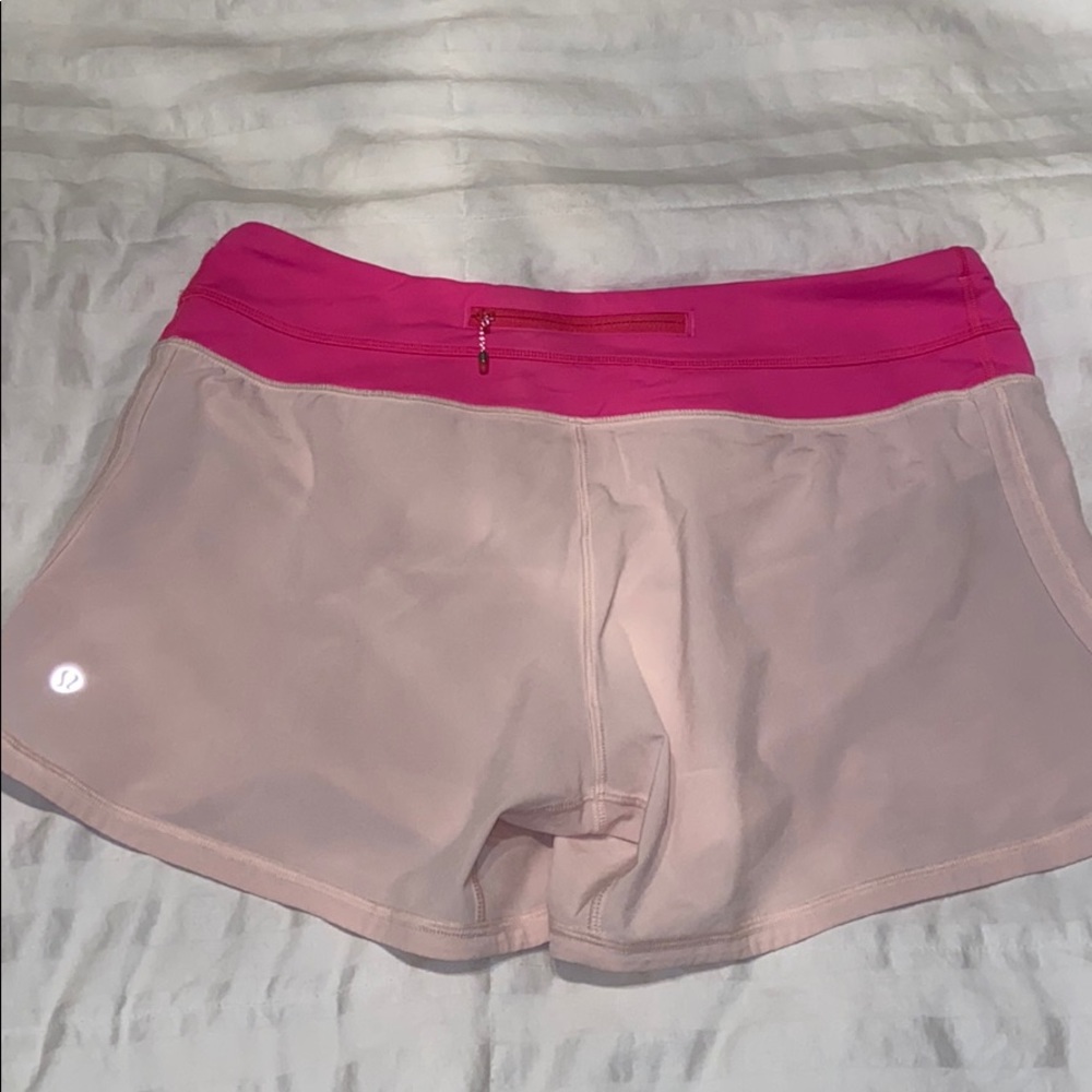 Lululemon - Picture 2 of 3